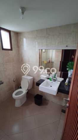 Rumah Luxury Modern Siap Huni di Depok I Depok Rumah Luxury Modern Siap Huni di Depok I Depok