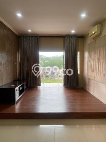 For Sale! Premium House LT 200m2 Desain Elegan di Sentul City For Sale! Premium House LT 200m2 Desain Elegan di Sentul City