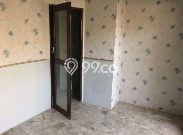 Rumah Strategis Minimalis Lb 170m2 di Pasar Minggu, Jakarta Selatan Rumah Strategis Minimalis Lb 170m2 di Pasar Minggu, Jakarta Selatan