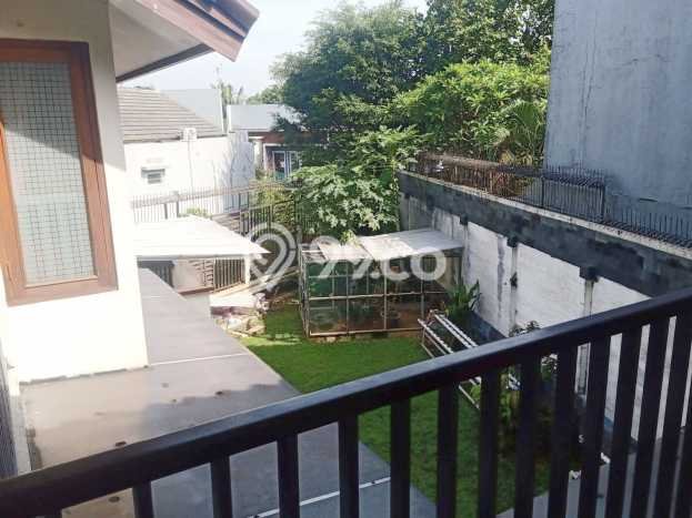 Hunian Super Elit dengan Akses Paling Strategis di Raffles Hills, Jakarta Timur Hunian Super Elit dengan Akses Paling Strategis di Raffles Hills, Jakarta Timur