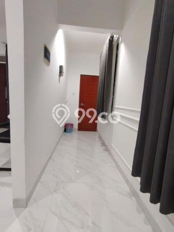 For Sale Rumah 3 Kamar Lokasi Ideal Bagus dan Strategis di Cileungsi For Sale Rumah 3 Kamar Lokasi Ideal Bagus dan Strategis di Cileungsi