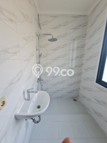 Hunian Nyaman Asri 3 KT Siap Huni di Kota Wisata Jakarta Timur Hunian Nyaman Asri 3 KT Siap Huni di Kota Wisata Jakarta Timur