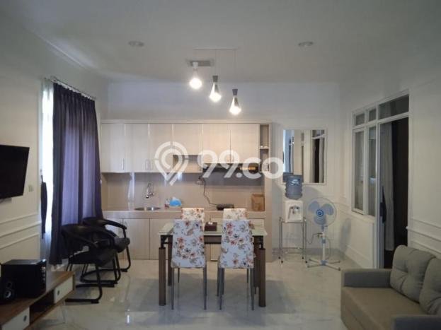 For Sale Rumah 3 Kamar Lokasi Ideal Bagus dan Strategis di Cileungsi For Sale Rumah 3 Kamar Lokasi Ideal Bagus dan Strategis di Cileungsi