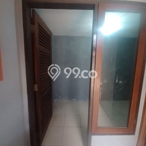 Dijual Hunian Rumah Nyaman 3 KT di Legenda Wisata, Bogor Dijual Hunian Rumah Nyaman 3 KT di Legenda Wisata, Bogor