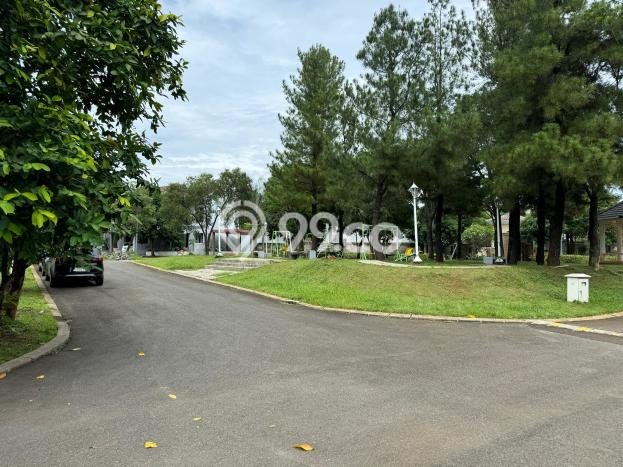 Tanah Dijual Lokasi Strategis di Jakarta Timur dengan Luas 207m2 Tanah Dijual Lokasi Strategis di Jakarta Timur dengan Luas 207m2
