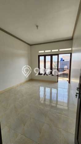 Dijual Rumah 4 Kamar Lokasi Strategis Bagus dan Strategis di Jagakarsa Dijual Rumah 4 Kamar Lokasi Strategis Bagus dan Strategis di Jagakarsa