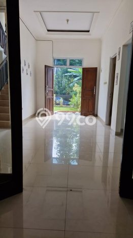 For Sale Hunian Rumah Nyaman 4 KT di Citra Grand, Jakarta Timur For Sale Hunian Rumah Nyaman 4 KT di Citra Grand, Jakarta Timur