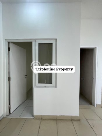 Dijual Hunian Rumah Nyaman 4 Kamar di Citra Grand, Jakarta Timur Dijual Hunian Rumah Nyaman 4 Kamar di Citra Grand, Jakarta Timur