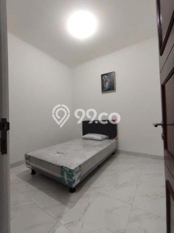 For Sale Rumah 3 Kamar Lokasi Ideal Bagus dan Strategis di Cileungsi For Sale Rumah 3 Kamar Lokasi Ideal Bagus dan Strategis di Cileungsi