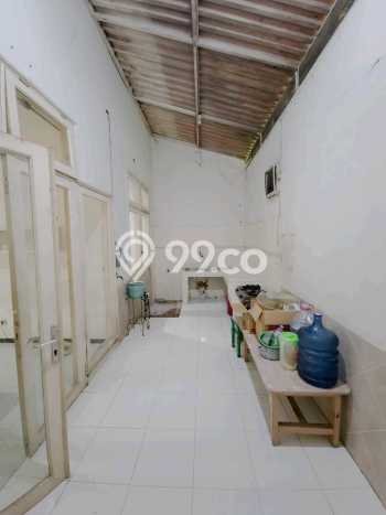 Dijual Cepat Rumah Bagus Siap Huni LB 100m2 di Kenjeran, Surabaya Dijual Cepat Rumah Bagus Siap Huni LB 100m2 di Kenjeran, Surabaya