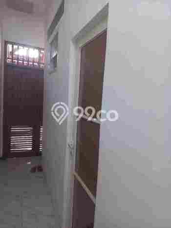 Siap Huni Rumah Mewah 8 Kamar di Rungkut Dekat ke Mana Saja Siap Huni Rumah Mewah 8 Kamar di Rungkut Dekat ke Mana Saja