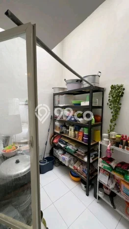 Dijual Rumah 3 Kamar Lokasi Strategis Nyaman dan Strategis di Sedati Dijual Rumah 3 Kamar Lokasi Strategis Nyaman dan Strategis di Sedati