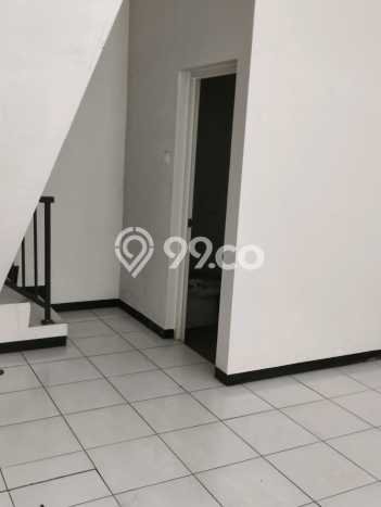 Unit Ruko Dijual di Surabaya LT 78m2 & LB 180m2 Unit Ruko Dijual di Surabaya LT 78m2 & LB 180m2