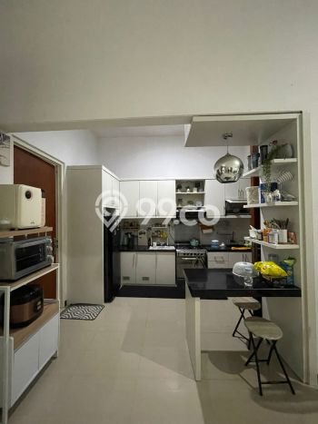 Dijual Cepat Rumah Bagus Siap Huni LB 100m2 di Rungkut, Surabaya Dijual Cepat Rumah Bagus Siap Huni LB 100m2 di Rungkut, Surabaya