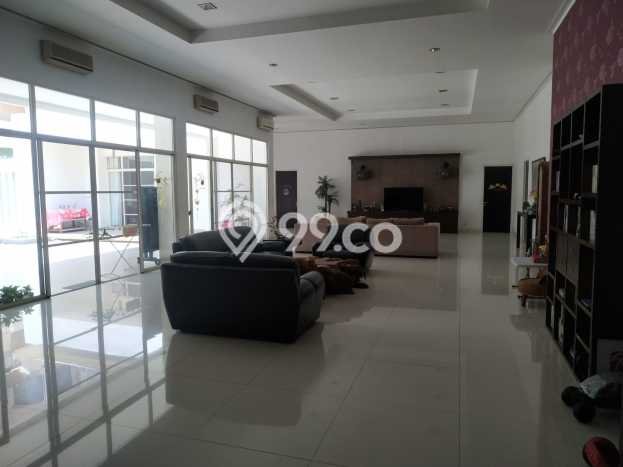 Rumah Luxury Modern Siap Huni di kertajaya Surabaya Rumah Luxury Modern Siap Huni di kertajaya Surabaya