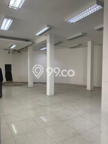 Unit Komersial Dijual di Gubeng Surabaya Luas Bangunan 919m2 Unit Komersial Dijual di Gubeng Surabaya Luas Bangunan 919m2