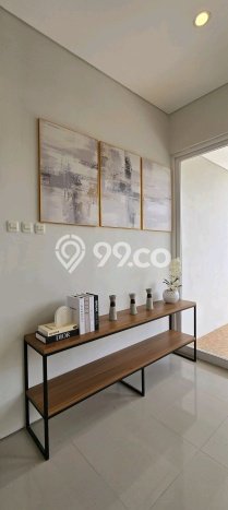 Hot Offer Hunian Mewah Ideal dan Luas di Wiyung, Surabaya Hot Offer Hunian Mewah Ideal dan Luas di Wiyung, Surabaya