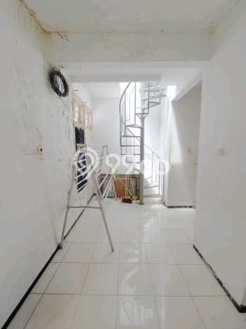 Dijual Cepat Rumah Bagus Siap Huni LB 100m2 di Kenjeran, Surabaya Dijual Cepat Rumah Bagus Siap Huni LB 100m2 di Kenjeran, Surabaya