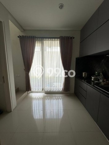 Jual Rumah Favorit Siap Huni LB 70m2 di Pakal, Surabaya Jual Rumah Favorit Siap Huni LB 70m2 di Pakal, Surabaya