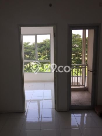 Hunian Apartemen Ideal untuk Dijual di Surabaya dengan 3 Kamar Hunian Apartemen Ideal untuk Dijual di Surabaya dengan 3 Kamar
