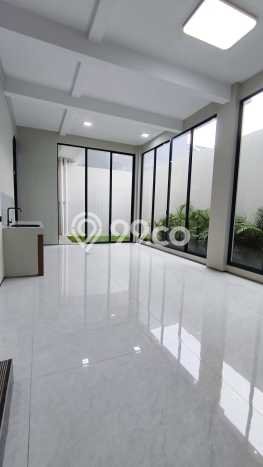 Hunian Mewah Dijual LT 126m2 di Pakal, Surabaya Hunian Mewah Dijual LT 126m2 di Pakal, Surabaya