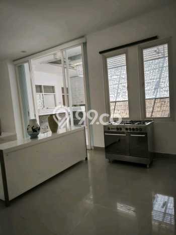 Jual Rumah Modern 3 KT di Gununganyar, Surabaya Jual Rumah Modern 3 KT di Gununganyar, Surabaya