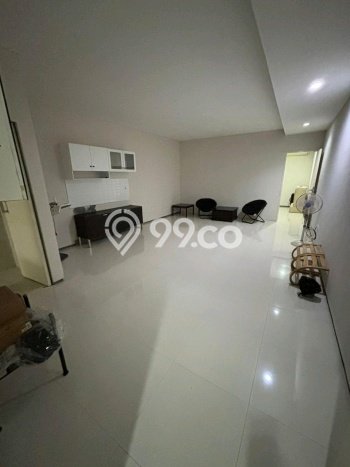 Ruko Bagus Dijual di ngagel Surabaya Lokasi Strategis Cocok untuk Kembangkan Bisnis Ruko Bagus Dijual di ngagel Surabaya Lokasi Strategis Cocok untuk Kembangkan Bisnis