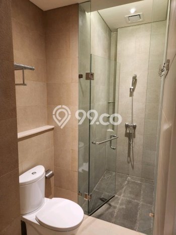 Untuk Dijual Apartemen Eksklusif 3 Bedroom di Surabaya Dekat ke Fasilitas Umum Untuk Dijual Apartemen Eksklusif 3 Bedroom di Surabaya Dekat ke Fasilitas Umum