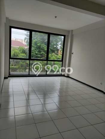 Unit Ruko Dijual di Surabaya LT 78m2 & LB 180m2 Unit Ruko Dijual di Surabaya LT 78m2 & LB 180m2
