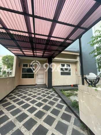For Sale Hunian Rumah Nyaman 2 Kamar di Citraland, Surabaya For Sale Hunian Rumah Nyaman 2 Kamar di Citraland, Surabaya