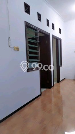 Rumah Modern Cantik 2 Kamar Bisa Langsung Pindah di Rungkut Rumah Modern Cantik 2 Kamar Bisa Langsung Pindah di Rungkut
