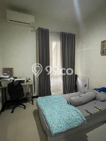 Dijual Cepat Rumah Bagus Siap Huni LB 100m2 di Rungkut, Surabaya Dijual Cepat Rumah Bagus Siap Huni LB 100m2 di Rungkut, Surabaya