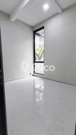 Hunian Mewah Dijual LT 126m2 di Pakal, Surabaya Hunian Mewah Dijual LT 126m2 di Pakal, Surabaya