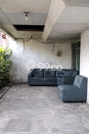 Dijual Cepat Rumah Bagus Siap Huni LB 70m2 di Rungkut, Surabaya Dijual Cepat Rumah Bagus Siap Huni LB 70m2 di Rungkut, Surabaya