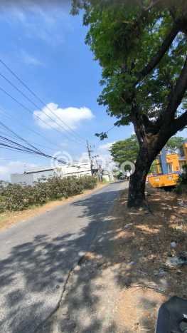 Jarang Ada! Tanah di Rungkut Punya Luas 180m2 SHM Jarang Ada! Tanah di Rungkut Punya Luas 180m2 SHM