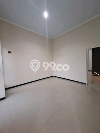 Rumah Modern 3 KT LT 100m2 di Gununganyar Rumah Modern 3 KT LT 100m2 di Gununganyar