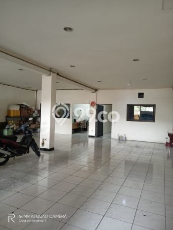 Ruko Dijual di Kenjeran Surabaya dengan LB 500m2 Ruko Dijual di Kenjeran Surabaya dengan LB 500m2