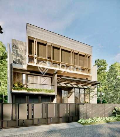 Jual Rumah Luas Megah Dengan View Eksklusif di Citraland, Surabaya Jual Rumah Luas Megah Dengan View Eksklusif di Citraland, Surabaya