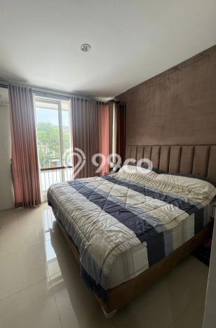 Jual Rumah Favorit Siap Huni LB 70m2 di Pakal, Surabaya Jual Rumah Favorit Siap Huni LB 70m2 di Pakal, Surabaya