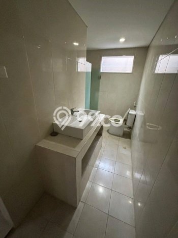 Ruko Bagus Dijual di ngagel Surabaya Lokasi Strategis Cocok untuk Kembangkan Bisnis Ruko Bagus Dijual di ngagel Surabaya Lokasi Strategis Cocok untuk Kembangkan Bisnis