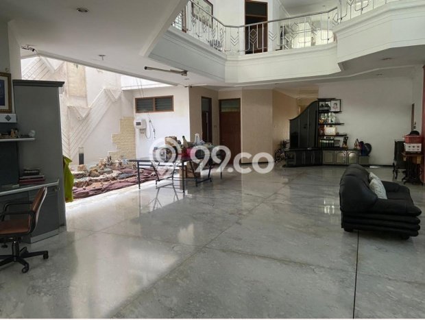 Dijual Rumah Mewah Exclusive di Mulyorejo, Surabaya Dijual Rumah Mewah Exclusive di Mulyorejo, Surabaya