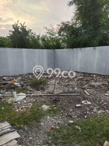 Jual Rumah Favorit Siap Huni LB 70m2 di Rungkut, Surabaya Jual Rumah Favorit Siap Huni LB 70m2 di Rungkut, Surabaya