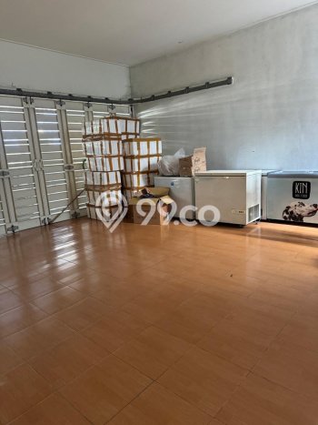 Jual Rumah Mewah Elegan Dengan View Cantik di Pakuwon Indah, Surabaya Jual Rumah Mewah Elegan Dengan View Cantik di Pakuwon Indah, Surabaya