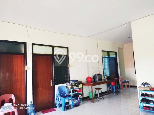 Dijual Rumah Premium dengan Fasilitas Sekitar Lengkap di Wonocolo, Surabaya Dijual Rumah Premium dengan Fasilitas Sekitar Lengkap di Wonocolo, Surabaya