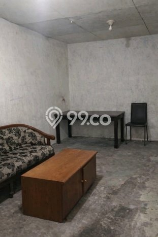 Dijual Cepat Rumah Bagus Siap Huni LB 70m2 di Rungkut, Surabaya Dijual Cepat Rumah Bagus Siap Huni LB 70m2 di Rungkut, Surabaya