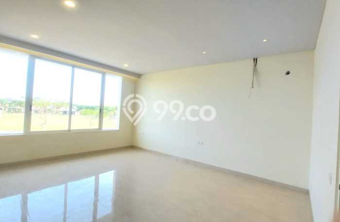 For Sale! Premium House LT 240m2 Desain Modern di Pakuwon City For Sale! Premium House LT 240m2 Desain Modern di Pakuwon City