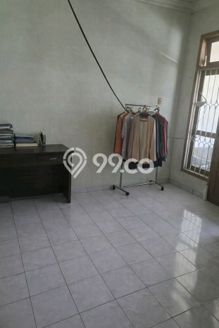 Rumah Modern Cantik 3 Kamar Bisa Langsung Pindah di Rungkut Rumah Modern Cantik 3 Kamar Bisa Langsung Pindah di Rungkut