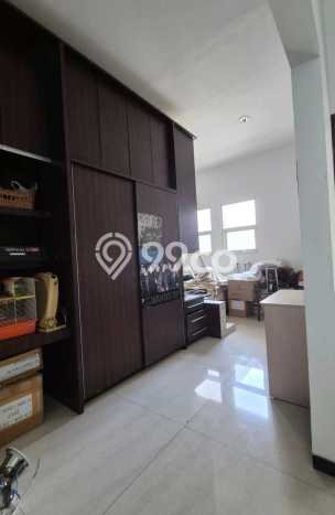 Hot Offer Hunian Mewah Ideal dan Luas di Sukolilo, Surabaya Hot Offer Hunian Mewah Ideal dan Luas di Sukolilo, Surabaya