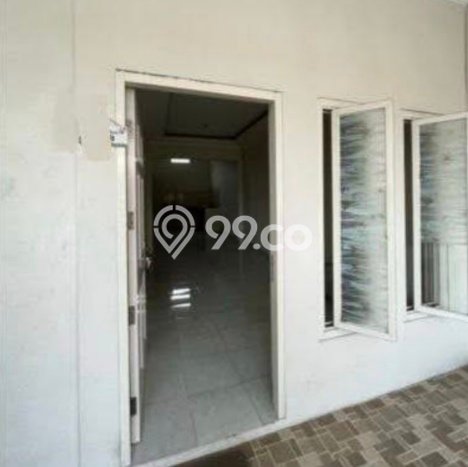 For Sale Rumah 2 Kamar Lokasi Strategis Nyaman dan Strategis di Rungkut For Sale Rumah 2 Kamar Lokasi Strategis Nyaman dan Strategis di Rungkut