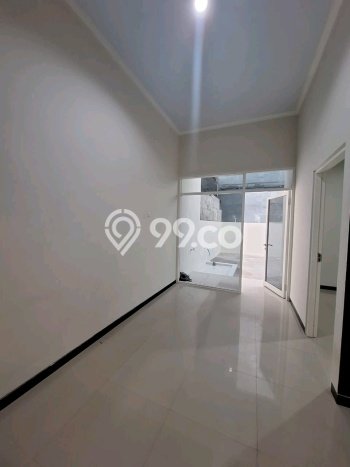 Rumah Modern 3 KT LT 100m2 di Gununganyar Rumah Modern 3 KT LT 100m2 di Gununganyar